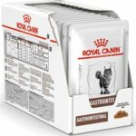 Royal Canin Gastrointestinal wet food