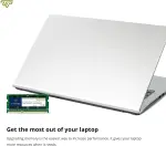 Timetec 16GB KIT(2x8GB) DDR3L/DDR3 1600MHz