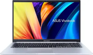 أسوس Vivobook 15
