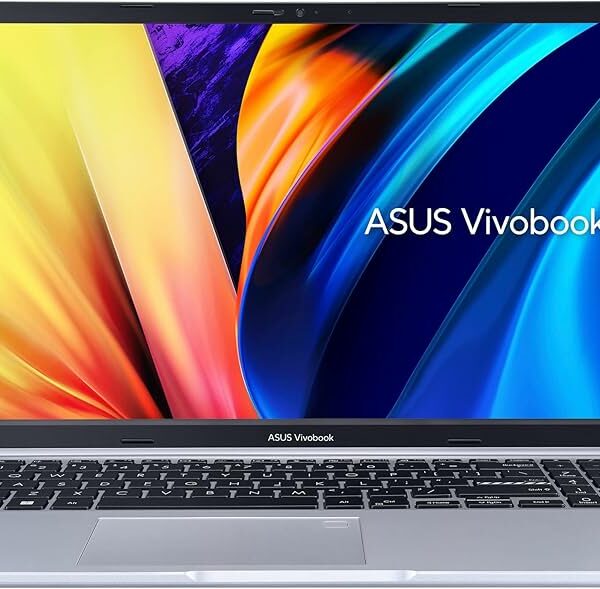 أسوس Vivobook 15