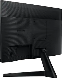 Samsung 24-Inch S3 Essential Monitor, Black