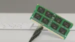 Timetec 16GB KIT(2x8GB) DDR3L/DDR3 1600MHz