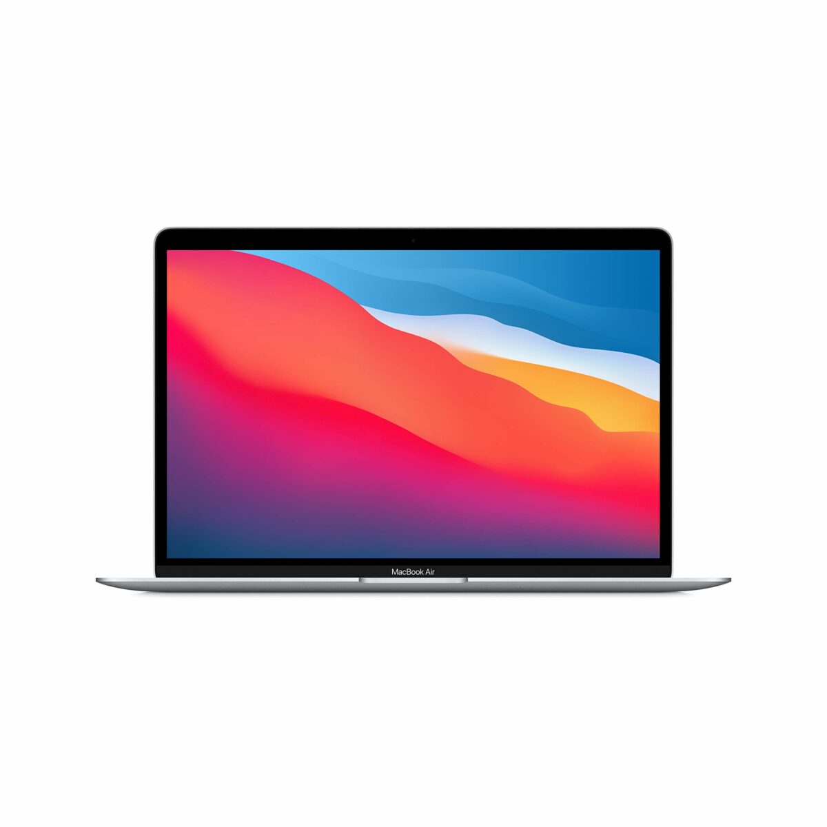 Macbook Air MGN63