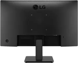 LG 24MR400-B 24 Inch IPS FullHD 100Hz Monitor with AMD FreeSync, HDMI, VGA - Black 3 LG 24MR400-B 24 Inch IPS FullHD 100Hz Monitor with AMD FreeSync, HDMI, VGA - Black