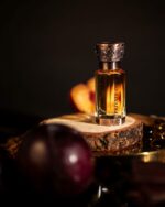 زيت عطري برايفت عود 12 مل من سويس ارابيان