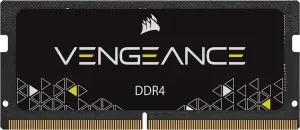 Corsair VENGEANCE SODIMM 16GB