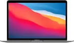 Macbook Air MGN63