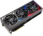 ASUS ROG Strix GeForce RTX® 4090