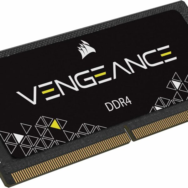 Corsair VENGEANCE SODIMM 16GB