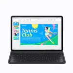 HUAWEI MatePad 11.5"S Papermatte Tablet, 120Hz