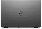 كمبيوتر محمول طراز Vostro 3510 بشاشة FHD مقاس 15.6 بوصة، ومعالج Intel Core i5-1035G1 / ذاكرة وصول عشوائي سعتها 8 جيجابايت / محرك أقراص SSD سعة 256 جيجابايت / بطاقة رسومات Intel UHD / نظام Win 10 Home / كمبيوتر محمول طراز Vostro 3510 بشاشة FHD مقاس 15.6 بوصة، ومعالج Intel Core i5-1035G1 / ذاكرة وصول عشوائي سعتها 8 جيجابايت / محرك أقراص SSD سعة 256 جيجابايت / بطاقة رسومات Intel UHD / نظام Win 10 Home /