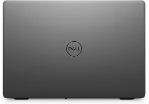 كمبيوتر محمول طراز Vostro 3510 بشاشة FHD مقاس 15.6 بوصة، ومعالج Intel Core i5-1035G1 / ذاكرة وصول عشوائي سعتها 8 جيجابايت / محرك أقراص SSD سعة 256 جيجابايت / بطاقة رسومات Intel UHD / نظام Win 10 Home / كمبيوتر محمول طراز Vostro 3510 بشاشة FHD مقاس 15.6 بوصة، ومعالج Intel Core i5-1035G1 / ذاكرة وصول عشوائي سعتها 8 جيجابايت / محرك أقراص SSD سعة 256 جيجابايت / بطاقة رسومات Intel UHD / نظام Win 10 Home /