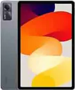Xiaomi Redmi Pad SE 11-inch