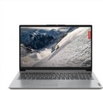 Ideapad 1 15 IGL7 Laptop
