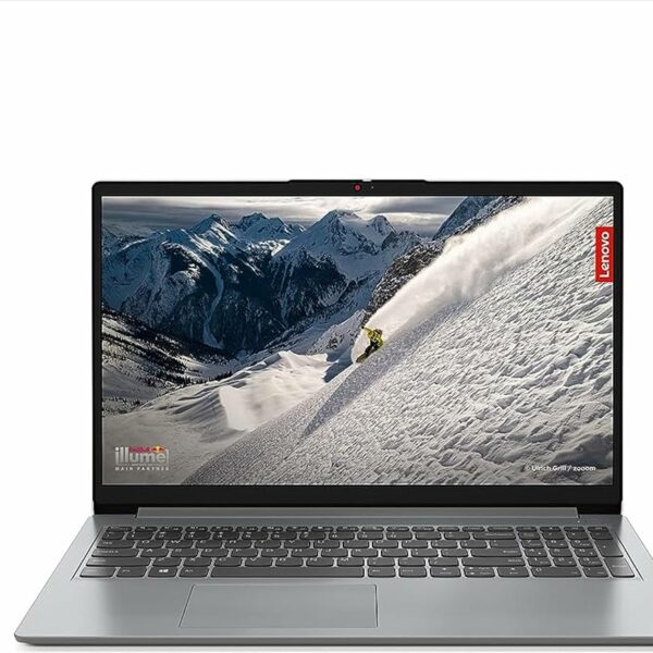 Ideapad 1 15 IGL7 Laptop