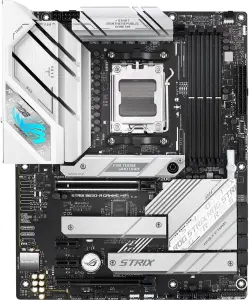 ASUS ROG Strix B650-A Gaming WiFi 6E