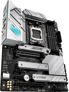 ASUS ROG Strix B650-A Gaming WiFi 6E