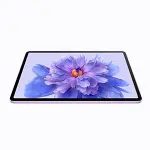 HUAWEI MatePad 11.5"S Papermatte Tablet, 120Hz