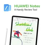 HUAWEI MatePad 11.5"S Papermatte Tablet, 120Hz