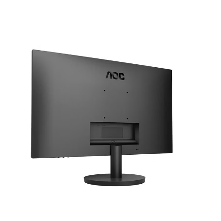 AOC 27 inch Full HD Monitor