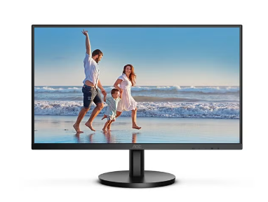 AOC 27 inch Full HD Monitor