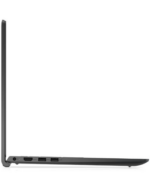 DELL Inspiron 3520 Laptop With 15.6 inch LED