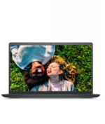 DELL Inspiron 3520 Laptop With 15.6 inch LED