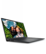 DELL Inspiron 3520 Laptop With 15.6 inch LED