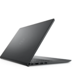 DELL Inspiron 3520 Laptop With 15.6 inch LED