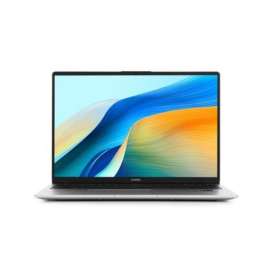 كمبيوتر محمول Matebook D16