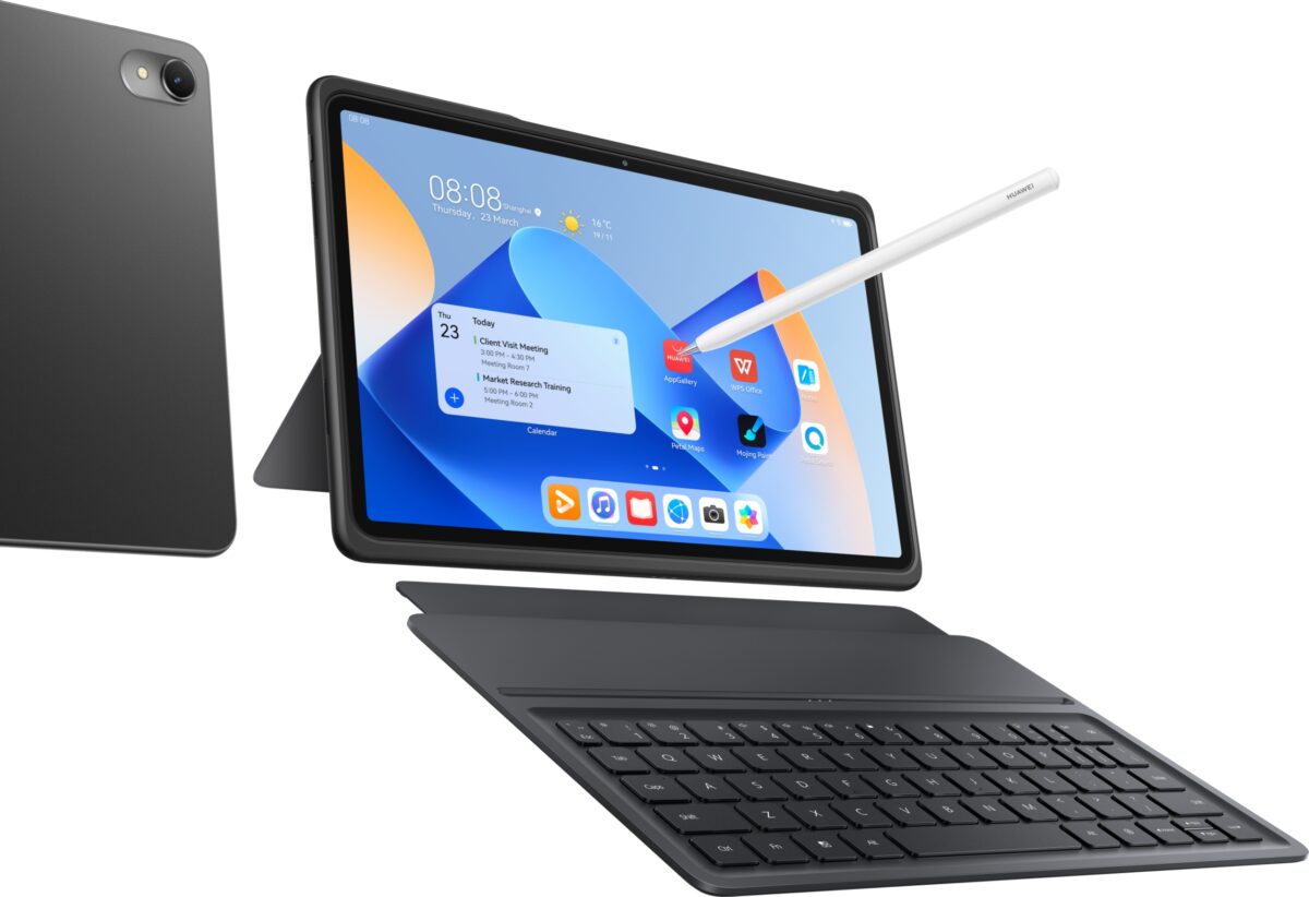 HUAWEI MatePad 11-inch 2023