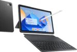 HUAWEI MatePad 11-inch 2023