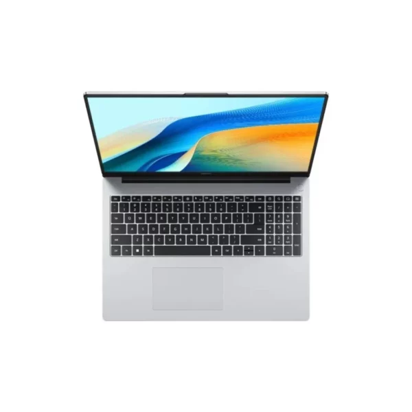 Matebook D16