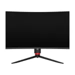 porodo 27 inch Gaming Monitor