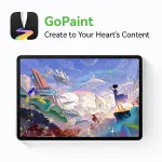 HUAWEI MatePad 11.5"S Papermatte Tablet, 120Hz
