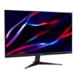 ACER NITRO VG240YE 24" IPS 100HZ MONITOR