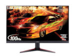 ACER NITRO VG240YE 24" IPS 100HZ MONITOR