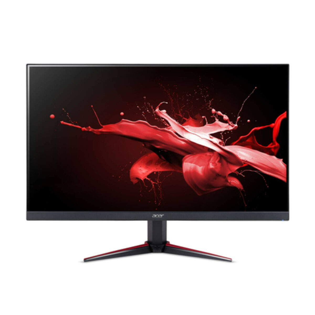 ACER NITRO VG240YE 24" IPS 100HZ MONITOR