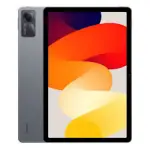 Xiaomi Redmi Pad SE 11-inch