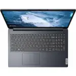 Ideapad 1 15 IGL7 Laptop