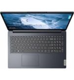 Ideapad 1 15 IGL7 Laptop