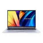 أسوس Vivobook 15