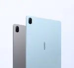 HUAWEI MatePad 11-inch 2023