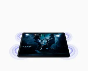 HUAWEI MatePad 11-inch 2023