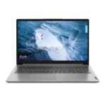 Ideapad 1 15 IGL7 Laptop