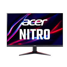 ACER NITRO VG240YE 24" IPS 100HZ MONITOR