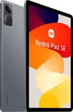 Xiaomi Redmi Pad SE 11-inch