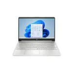 Brand HP Model Name 8R3M0UA#ABA Screen Size 15.6 Inches (39.6 cm) Hard Disk Size 1 TB CPU Model AMD Ryzen 5 5500U Ram Memory Installed Size 20 GB Operating System Windows 11 Graphics Card Description AMD Radeon Graphics CPU Speed 2.1 GHz Hard Disk Description SSD