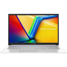 أسوس Vivobook 15