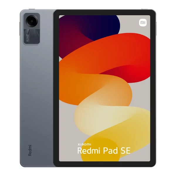 Xiaomi Redmi Pad SE 11-inch